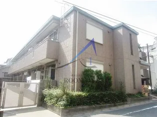 スピティ北村の画像