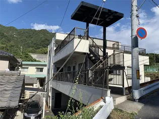 UMハイツの画像