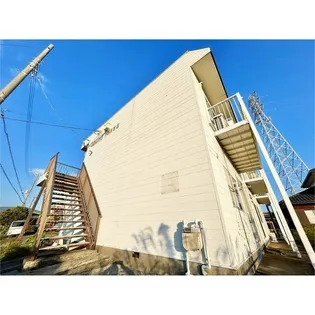 シティハイツやまみちBの画像