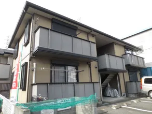 アンジェラスの画像