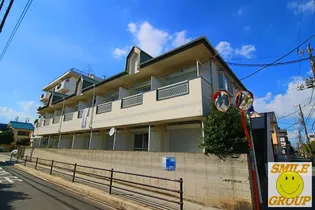 ライラックIの画像