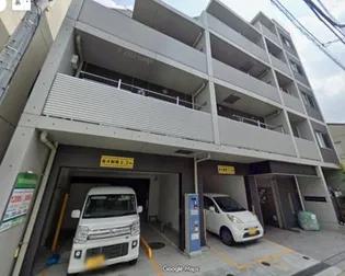 アルテシモ サリーレの画像