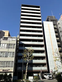 クレイシア王子の画像