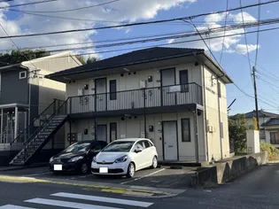 フレグランスアザレアの画像