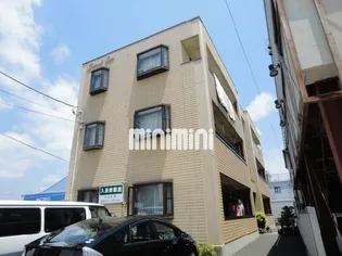 グランドシーの画像