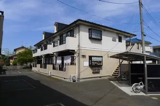 エクセレンスウイングの画像