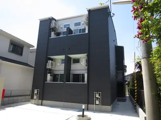 アーバン宮町の画像