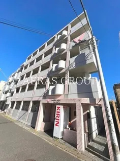 ウィンベルソロつきみ野NO1の画像