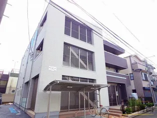 ドミール フジの画像