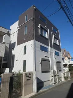 ピュアアクアIの画像