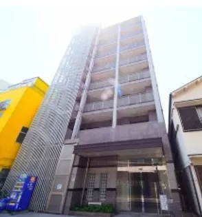 日神デュオステージ横浜の画像