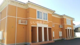 エクセレントヴィラ Iの画像