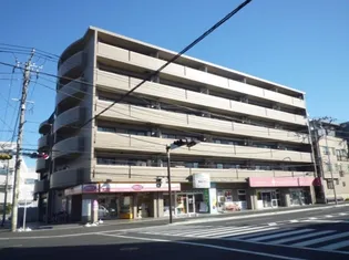 それいゆ泉の画像