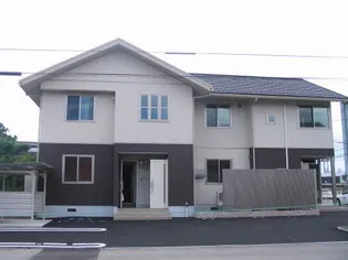 COCO KURODAの画像