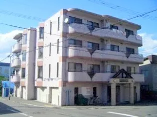 ドリーム本郷の画像