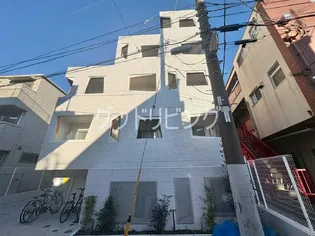 ユリカロゼAZ亀有の画像