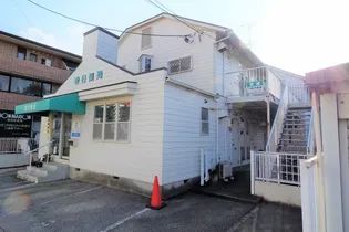 プリマベラの画像