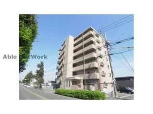 アンジュ光の森の画像