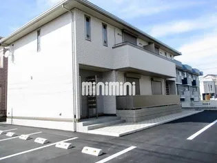 エル シャダイIIIの画像