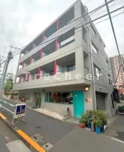 アクチュエールホシノの画像