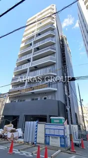 ディラヴェール八王子の画像