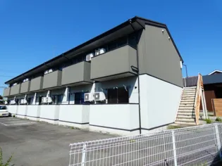 オーパスⅡの画像