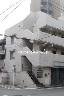 ハイアール富田の画像