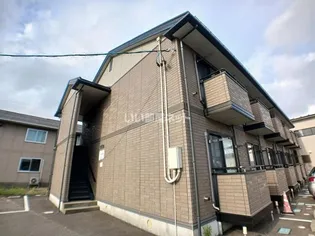 セジュールの画像