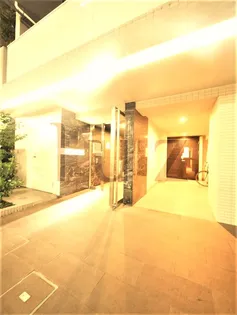 スクエアシティ川崎東田町の画像