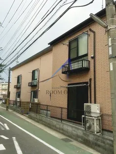 アムール Y'Sの画像