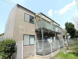 バウハウスの画像