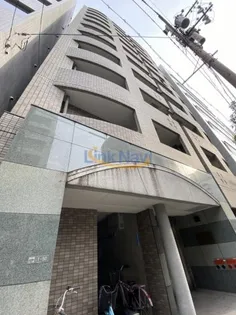 KAISEI本町通の画像