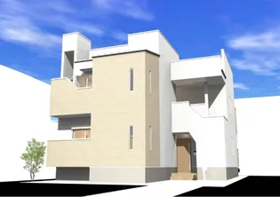 GRANDTIC HUSの画像