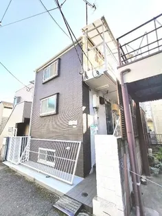 ティーケー野沢の画像