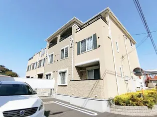 アリーヴィオの画像