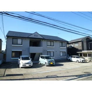 ドリームハイツ1の画像