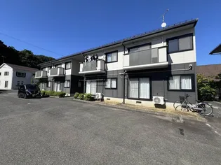 ディアス エム Aの画像