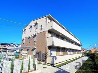 プレミール Bの画像