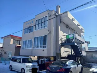 コーポ江花の画像