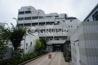 AZEST千鳥町の画像