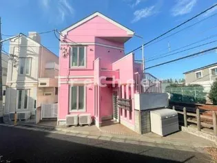 グレースアリスの画像