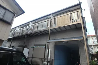 エスコートの画像