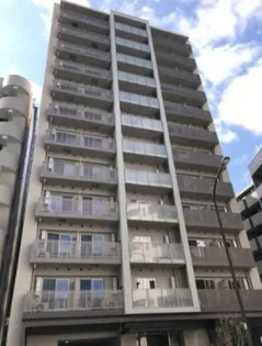 ウエリスアーバン大塚の画像