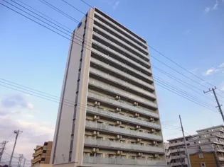 オーチャードの画像