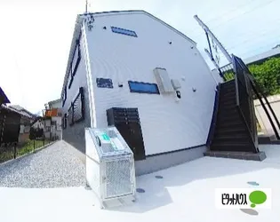 レジェンド スクエア横濱ー鶴ヶ峰 Ⅲの画像