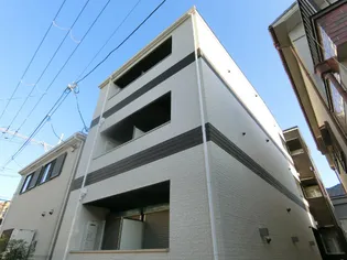 ノイヴェル長瀬の画像