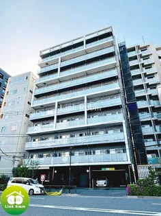 アルテシモ シェルトの画像