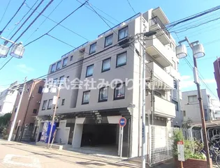 レクノスIの画像