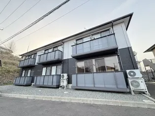 サンランド3110Aの画像