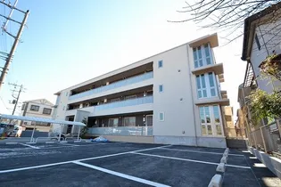 プレミールの画像